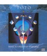 TOTO-PAST-TO-PRESENT-19771990-CPK1101-8803581211016