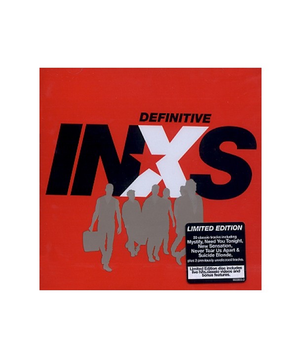 INXS-DEFINITIVE-BEST-0633552-044006335629