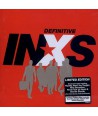 INXS-DEFINITIVE-BEST-0633552-044006335629