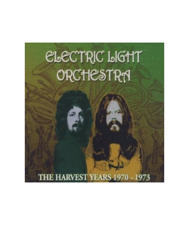 ELECTRIC-LIGHT-ORCHESTRA-THE-HARVEST-YEARS-1970-1973-REMASTERED-lt3-FOR-2gt-9463600782-094636007823