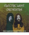 ELECTRIC-LIGHT-ORCHESTRA-THE-HARVEST-YEARS-1970-1973-REMASTERED-lt3-FOR-2gt-9463600782-094636007823