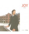 TAKESHI-JOY-HRC106-880840041063