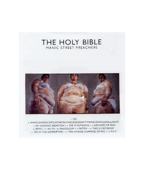 MANIC-STREET-PREACHERS-THE-HOLY-BIBLE-4774212-5099747742125