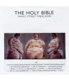 MANIC-STREET-PREACHERS-THE-HOLY-BIBLE-4774212-5099747742125