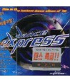 DANCE-EXPRESS-VARIOUS-BMGOD3170-743216008223