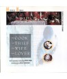 COOK-THIEF-HIS-WIFE-H-OST-MICHAEL-NYMAN-077778671923-077778671923