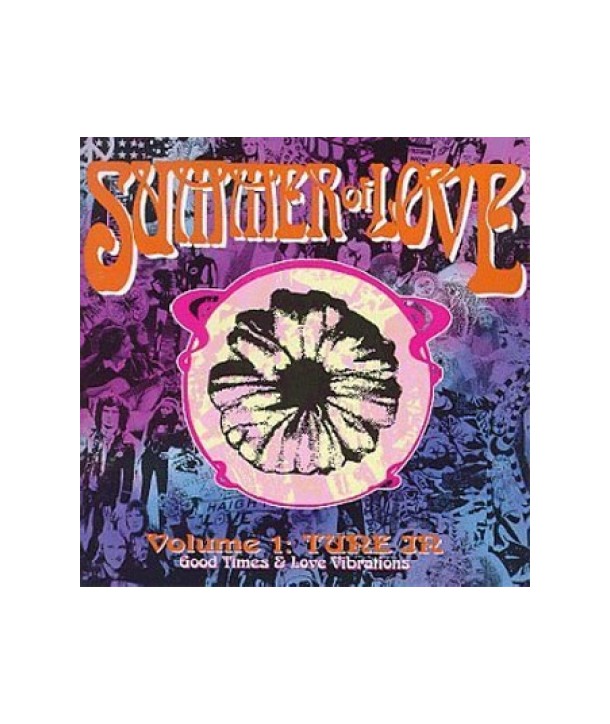 SUMMER-OF-LOVE-VOLUME1-TURN-ON-GOOD-TIMES-LOVE-VIBR-R271065-0-081227106522