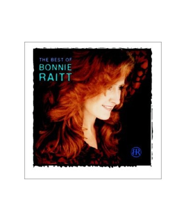 BONNIE-RAITT-THE-BEST-OF-582113G-724358211320