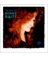 BONNIE-RAITT-THE-BEST-OF-582113G-724358211320