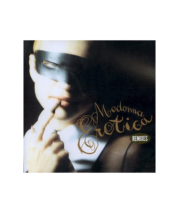 MADONNA-EROTICA-SINGLE-9362405852-0-093624058526