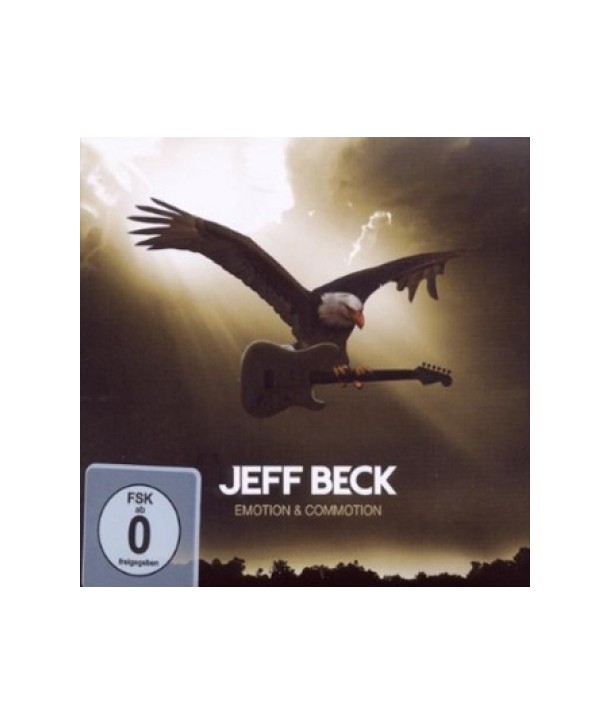 JEFF-BECK-EMOTION-COMMOTION-ltCDDVDgt-8122798105-081227981051