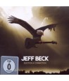 JEFF-BECK-EMOTION-COMMOTION-ltCDDVDgt-8122798105-081227981051