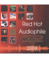 RED-HOT-AUDIOPHILE-2008-MASTER-VA-MACD20862-9789626020869