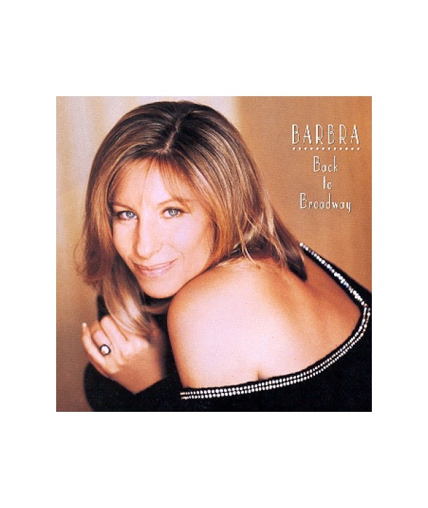 BARBRA-STREISAND-BACK-TO-BROADWAY-CK44189-074644418927