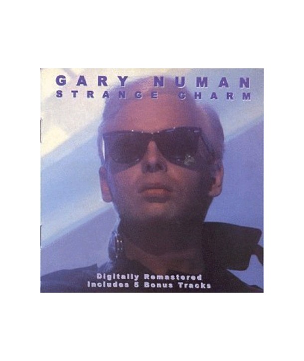 GARY-NUMAN-STRANGE-CHARM-PIESD055-5038456105524