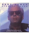 GARY-NUMAN-STRANGE-CHARM-PIESD055-5038456105524