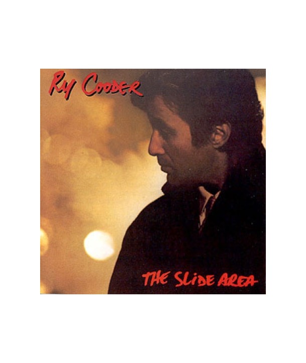 RY-COODER-THE-SLIDE-AREA-36512-0-075992365123