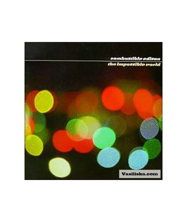 COMBUSTIBLE-EDISON-THE-IMPOSSIBLE-WORLD-BUNG046-718756154624