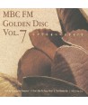 MBC-FM-GOLDEN-DISC-VOL7-EKLD0105-8809074419716