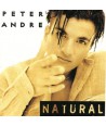 PETER-ANDRE-NATURAL-BMGSD7700-9399609344129