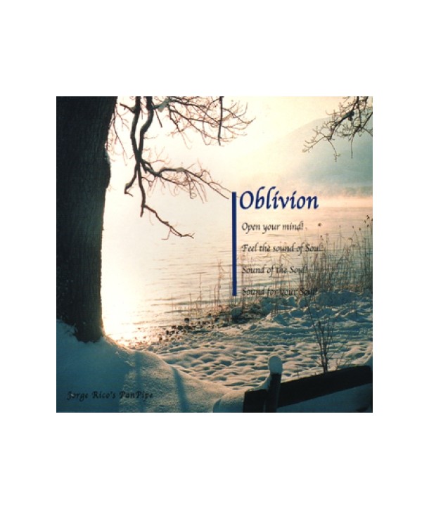 OBLIVION-JORGE-RICO039S-PANPIPE-SMCD010-8809032220491