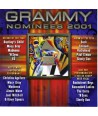2001-GRAMMY-NOMINEES-EKPD0915-8809009305770