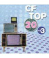 CF-TOP-20-VOL3-BMGOD3220-8809011708125