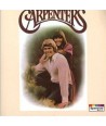 CARPENTERS-CARPENTERS-CARPENTERS-40TH-CAMPAIGN-DC6352-8808678242577