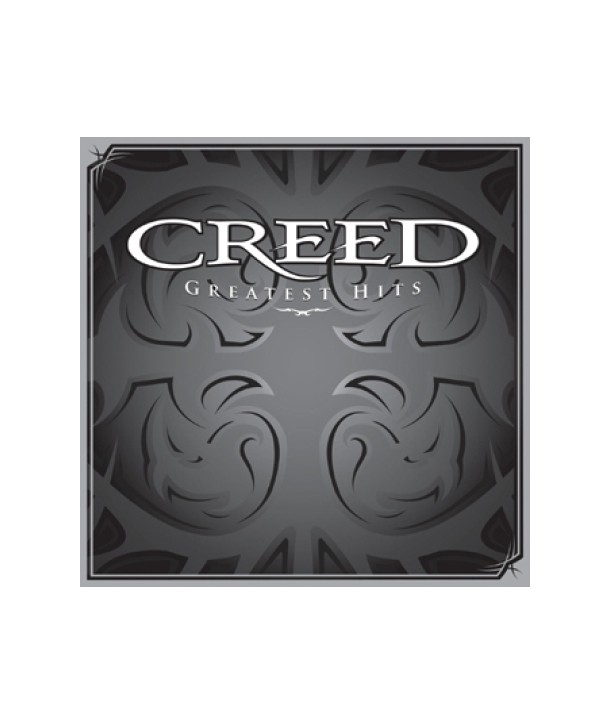 CREED-GREATEST-HITS-BONUS-DVD-lt2-FOR-1gt-EKPD1534-8809217576894