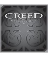 CREED-GREATEST-HITS-BONUS-DVD-lt2-FOR-1gt-EKPD1534-8809217576894