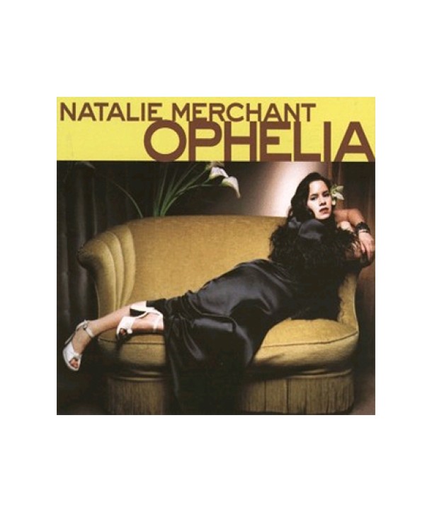 NATALIE-MERCHANT-OPHELIA-7559621962-0-8991562196220