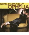 NATALIE-MERCHANT-OPHELIA-7559621962-0-8991562196220