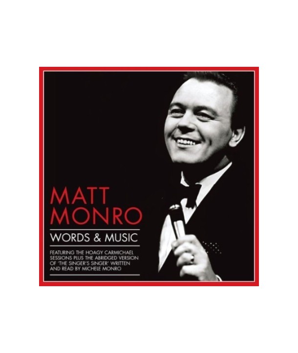 MATT-MONRO-WORDS-AND-MUSIC-lt4-FOR-1gt-90720922-5099907209222