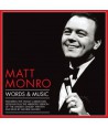 MATT-MONRO-WORDS-AND-MUSIC-lt4-FOR-1gt-90720922-5099907209222