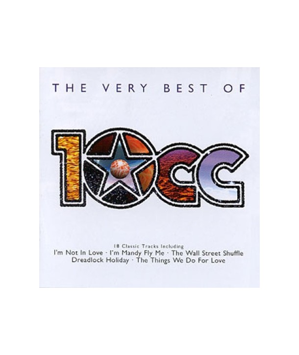 10CC-THE-VERY-BEST-OF-5346122-731453461222