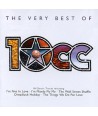 10CC-THE-VERY-BEST-OF-5346122-731453461222