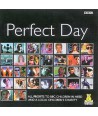 PERFECT-DAY-VARIOUS-EKPD0666-8010100666220