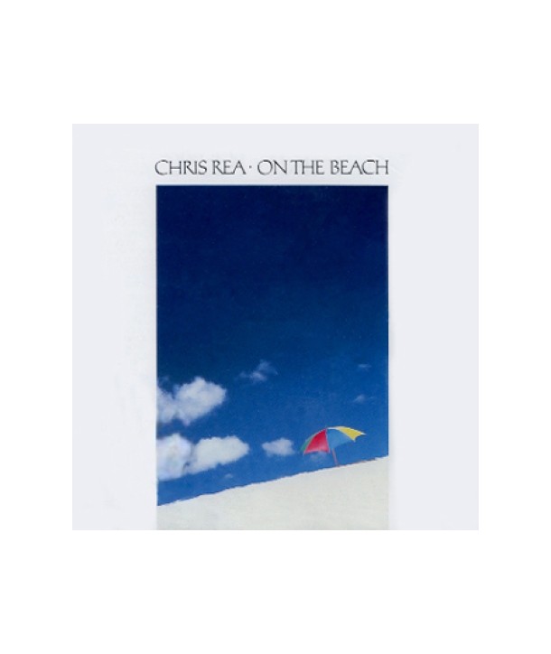 CHRIS-REA-ON-THE-BEACH-2292423752-0-022924237522