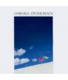 CHRIS-REA-ON-THE-BEACH-2292423752-0-022924237522