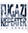 FUGAZI-REPEATER-3-SONGS-45-718750734822