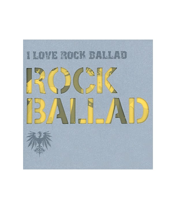 I-LOVE-ROCK-BALLAD-VARIOUS-2-FOR-1-DC8641-8808678225259