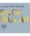 I-LOVE-ROCK-BALLAD-VARIOUS-2-FOR-1-DC8641-8808678225259