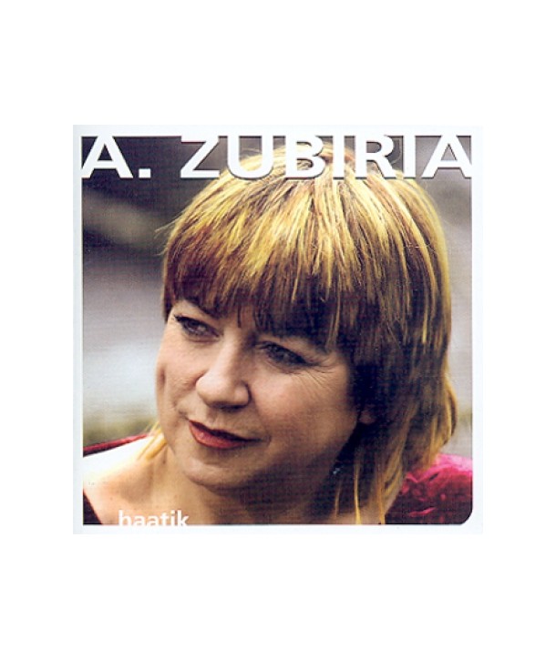 AMAIA-ZUBIRIA-HAATIK-SRCD2665-8804775015434