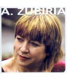 AMAIA-ZUBIRIA-HAATIK-SRCD2665-8804775015434