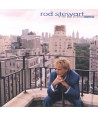 ROD-STEWART-IF-WE-FALL-IN-LOVE-TONIGHT-9464602-493624646028