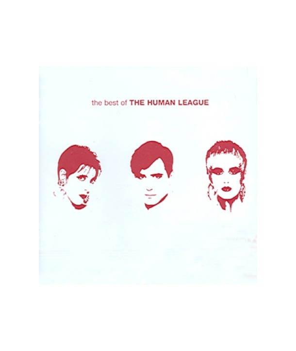 HUMAN-LEAGUE-THE-BEST-OF-724356026629-724356026629