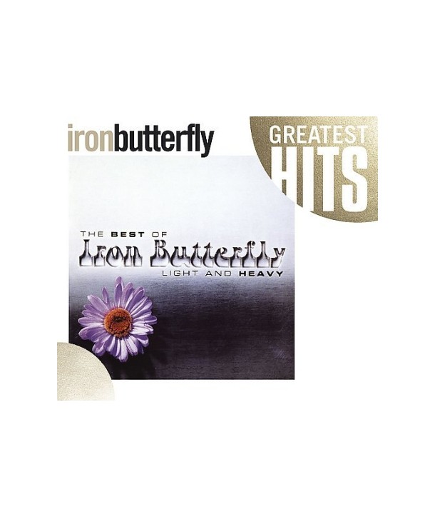 IRON-BUTTERFLY-LIGHT-AND-HEAVY-THE-BEST-OF-8122711662-0-081227116620