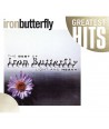 IRON-BUTTERFLY-LIGHT-AND-HEAVY-THE-BEST-OF-8122711662-0-081227116620