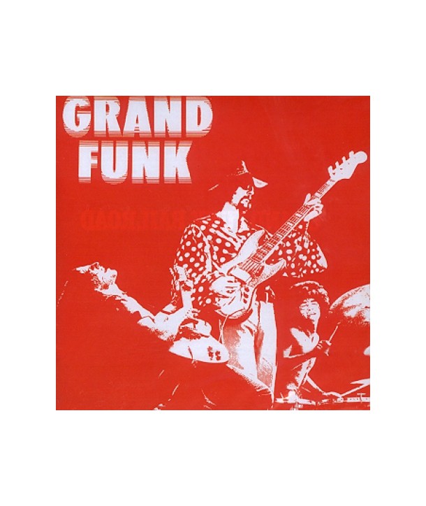 GRAND-FUNK-RAILROAD-GRAND-FUNK-REMASTER-539381G-724353938123