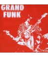 GRAND-FUNK-RAILROAD-GRAND-FUNK-REMASTER-539381G-724353938123